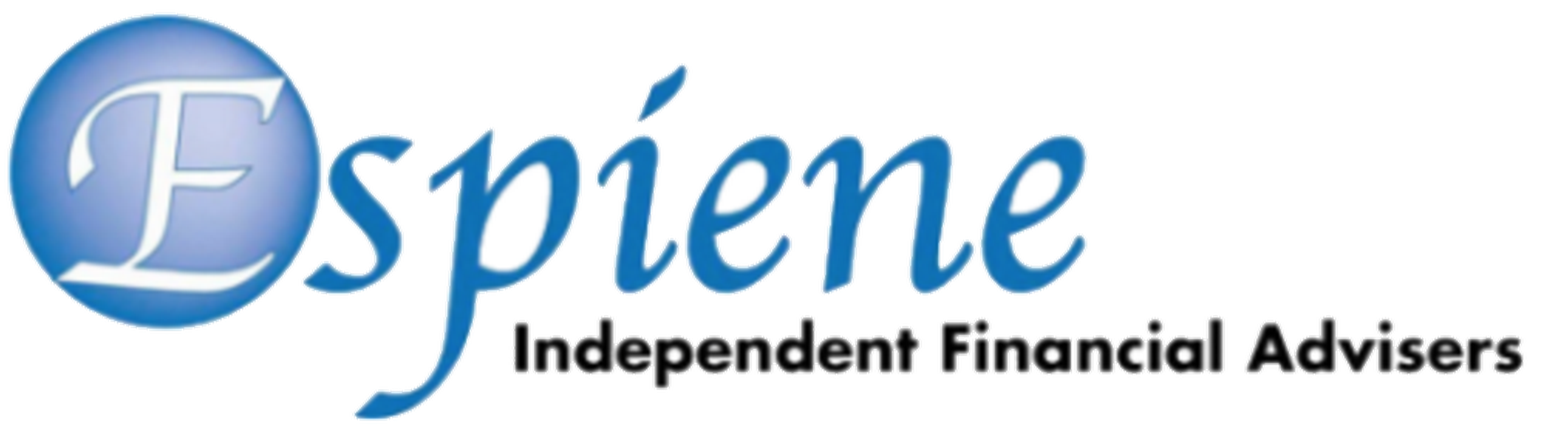 Espiene — Independent Financial Advisers