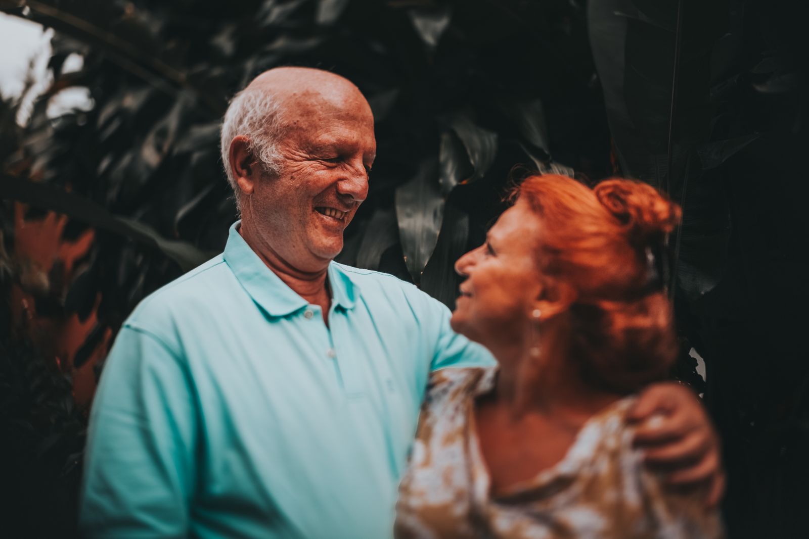 Planning for a comfortable retirement