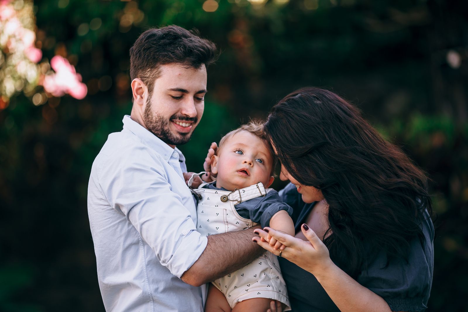 Protecting your family and income